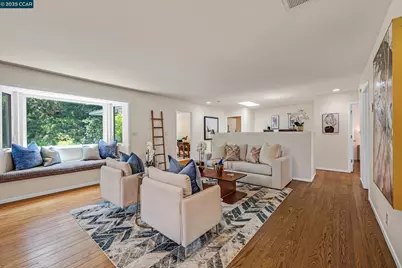 345 Shire Oaks Court, Lafayette, CA 94549 - Photo 15