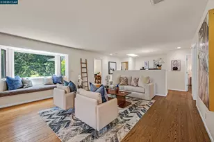 345 Shire Oaks Ct, Lafayette, CA 94549 - Photo 15