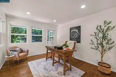 345 Shire Oaks Court, Lafayette, CA 94549 - Photo 29