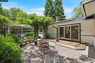 345 Shire Oaks Ct, Lafayette, CA 94549 - Photo 11