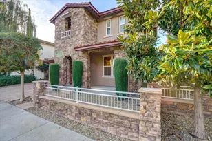 3000 Enfield St, San Ramon, CA 94582 - Photo 3