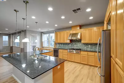 3000 Enfield St, San Ramon, CA 94582 - Photo 9