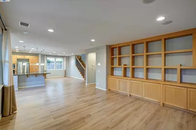 3000 Enfield St, San Ramon, CA 94582 - Photo 13
