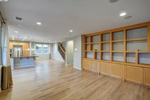 3000 Enfield St, San Ramon, CA 94582 - Photo 13