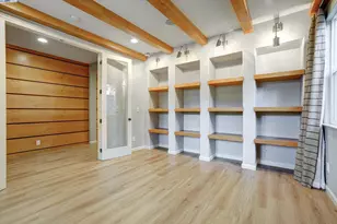 3000 Enfield St, San Ramon, CA 94582 - Photo 17