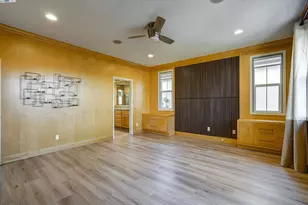 3000 Enfield St, San Ramon, CA 94582 - Photo 27