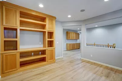 3000 Enfield St, San Ramon, CA 94582 - Photo 23