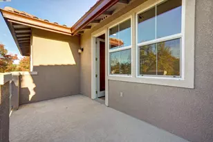 3000 Enfield St, San Ramon, CA 94582 - Photo 31