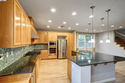 3000 Enfield St, San Ramon, CA 94582 - Photo 11