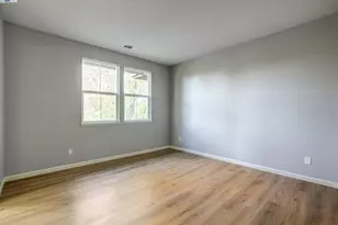 3000 Enfield St, San Ramon, CA 94582 - Photo 37