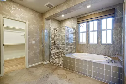 3000 Enfield St, San Ramon, CA 94582 - Photo 33