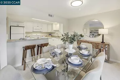 1209 Running Springs Rd #6, Walnut Creek, CA 94595 - Photo 7