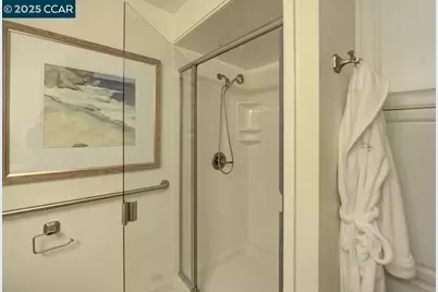 1209 Running Springs Rd #6, Walnut Creek, CA 94595 - Photo 33