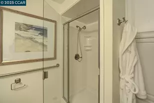 1209 Running Springs Rd, Walnut Creek, CA 94595 - Photo 33