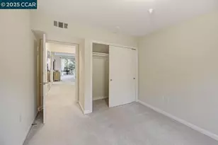 1209 Running Springs Rd, Walnut Creek, CA 94595 - Photo 29