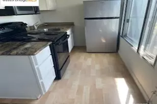 455 Crescent St, Oakland, CA 94610 - Photo 5