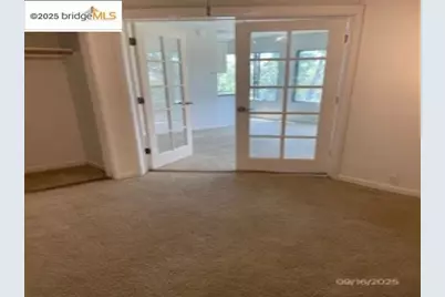 455 Crescent St #312, Oakland, CA 94610 - Photo 7