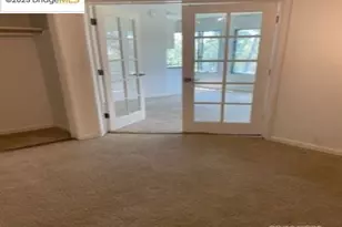 455 Crescent St, Oakland, CA 94610 - Photo 7