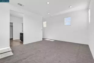 2311 Admiral Ct, Brentwood, CA 94513 - Photo 25