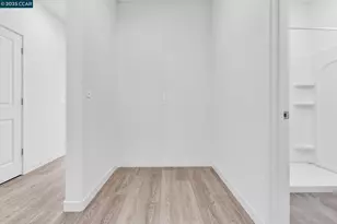 2311 Admiral Ct, Brentwood, CA 94513 - Photo 17