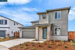 2311 Admiral Ct, Brentwood, CA 94513 - Photo 3