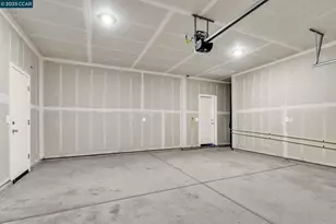 2311 Admiral Ct, Brentwood, CA 94513 - Photo 35