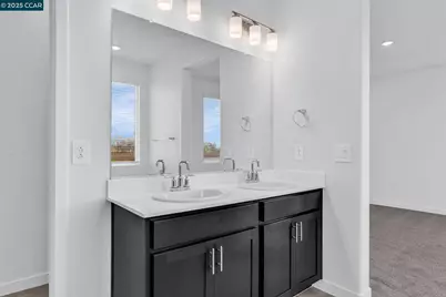 2311 Admiral Court, Brentwood, CA 94513 - Photo 27