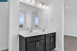 2311 Admiral Ct, Brentwood, CA 94513 - Photo 27