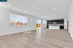 2311 Admiral Ct, Brentwood, CA 94513 - Photo 9