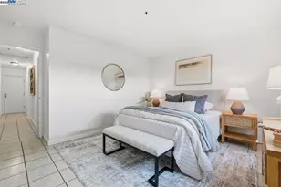 33601 11th St, Union City, CA 94587 - Photo 15