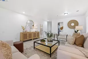 33601 11th St, Union City, CA 94587 - Photo 5