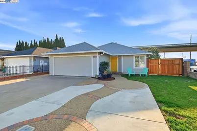 33601 11th St, Union City, CA 94587 - Photo 1