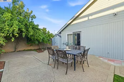 33601 11th St, Union City, CA 94587 - Photo 23