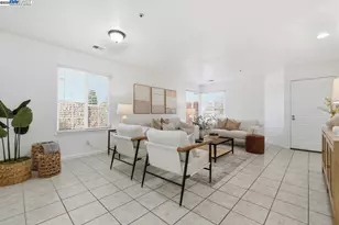 33601 11th St, Union City, CA 94587 - Photo 3