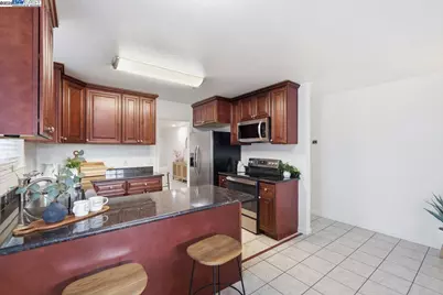 33601 11th St, Union City, CA 94587 - Photo 7