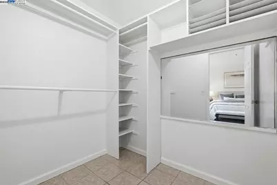 33601 11th St, Union City, CA 94587 - Photo 17