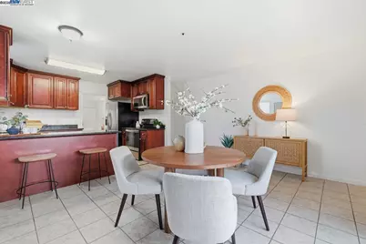 33601 11th St, Union City, CA 94587 - Photo 13