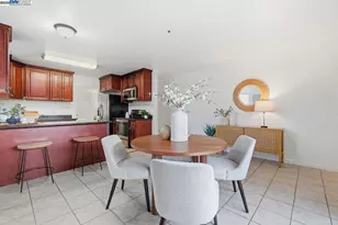 33601 11th St, Union City, CA 94587 - Photo 13