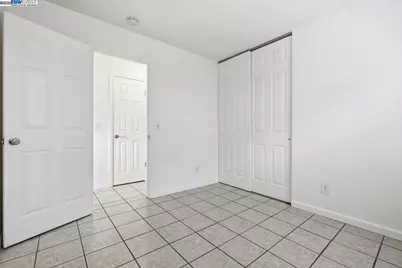 33601 11th St, Union City, CA 94587 - Photo 19