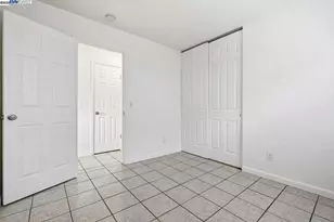 33601 11th St, Union City, CA 94587 - Photo 19