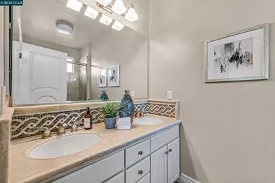 5717 Saint Andrews Dr, Stockton, CA 95219 - Photo 29