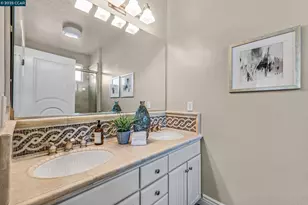 5717 St Andrews Dr, Stockton, CA 95219 - Photo 29