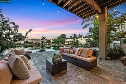 5717 Saint Andrews Dr, Stockton, CA 95219 - Photo 53