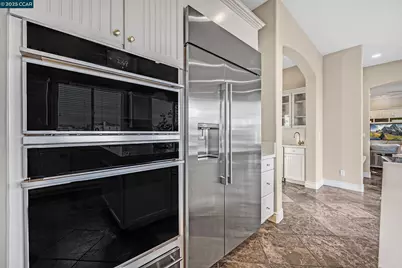 5717 Saint Andrews Dr, Stockton, CA 95219 - Photo 21