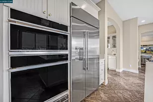 5717 St Andrews Dr, Stockton, CA 95219 - Photo 21