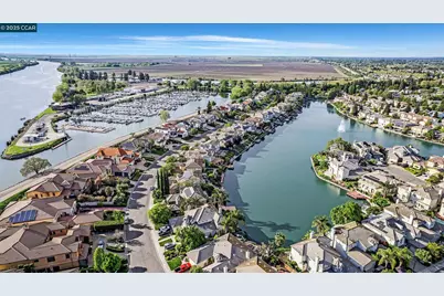 5717 Saint Andrews Dr, Stockton, CA 95219 - Photo 57