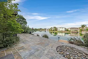 5717 St Andrews Dr, Stockton, CA 95219 - Photo 49