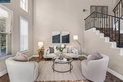 5717 Saint Andrews Dr, Stockton, CA 95219 - Photo 13