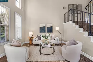 5717 St Andrews Dr, Stockton, CA 95219 - Photo 13