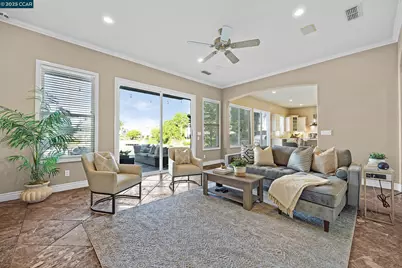 5717 Saint Andrews Dr, Stockton, CA 95219 - Photo 25